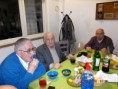 /album/fotogaleria-fotos-post-egresoreunion-dle-10-08-2017-cumpleanos-de-anibal-ferrucci/decicam1-006-jpg/